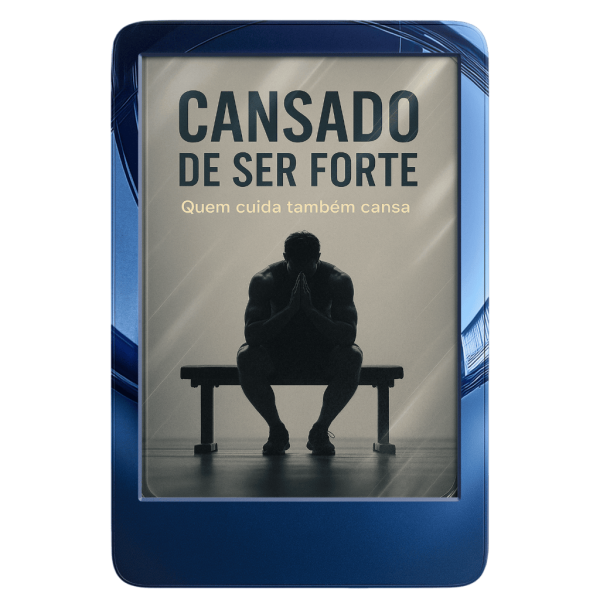 Combo Mente Blindada: Força Emocional Para Um Mundo Que Exige Muito - Imagem 2