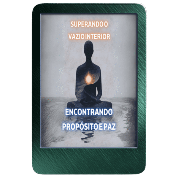 Combo 3 – Libertação Emocional - Imagem 4